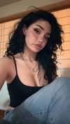 little.warren1 Altpins Profile Picture