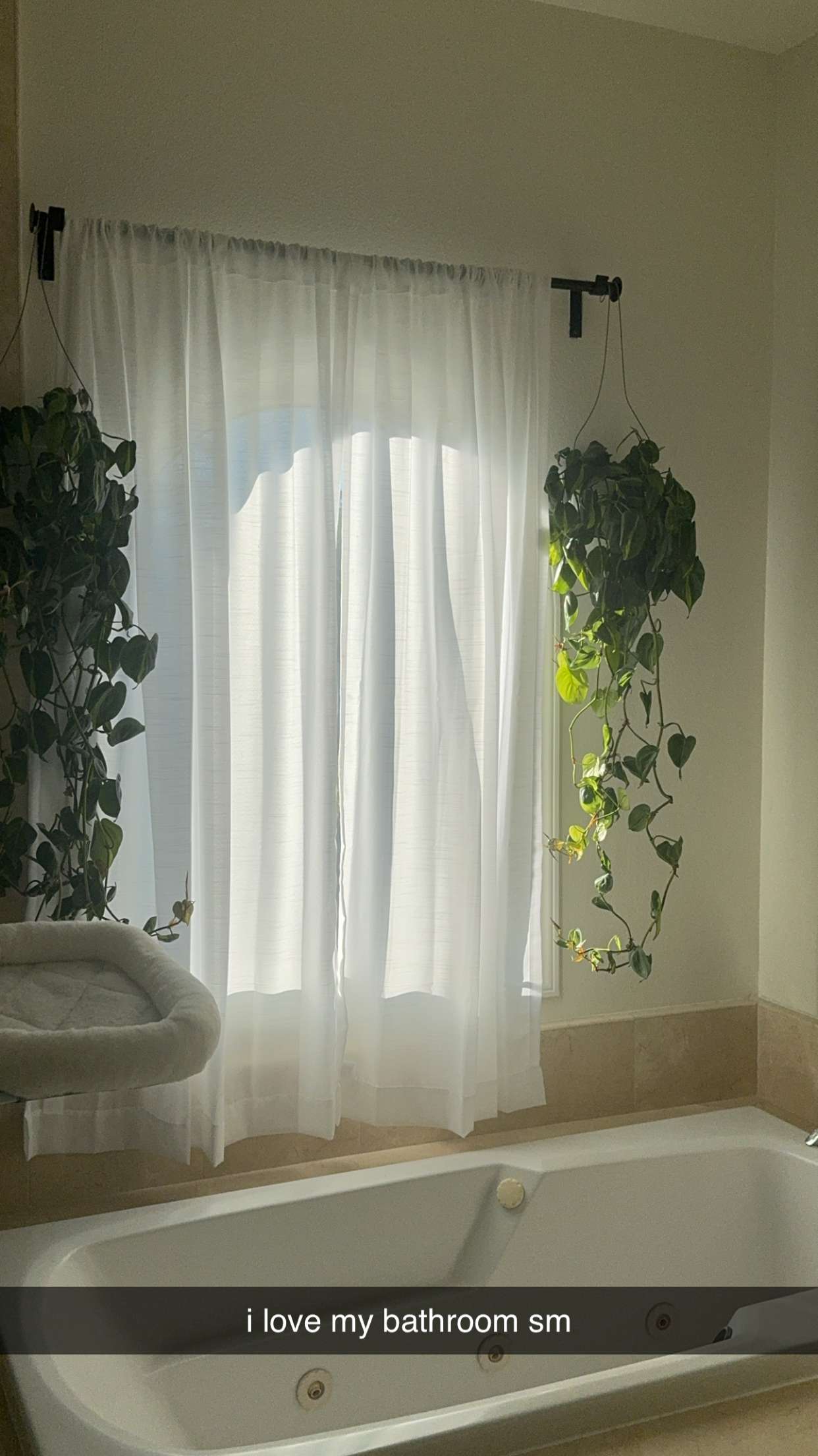 little.warren1 snapchat image archive image