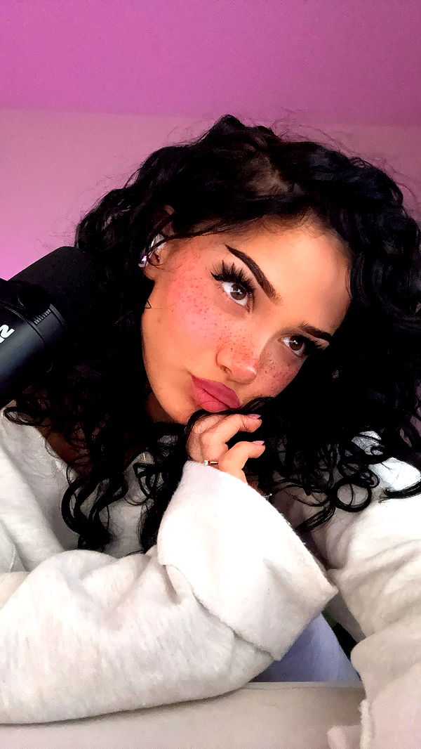 little.warren1 image ~ Altpins