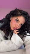 little.warren1 Altpins Profile Picture