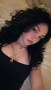 little.warren1 Altpins Profile Picture