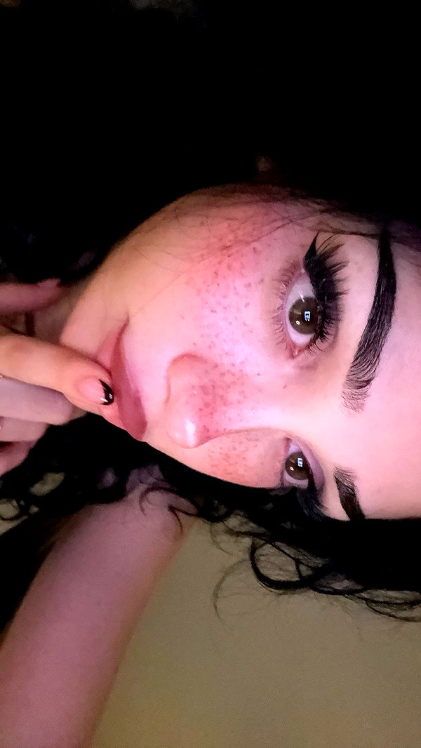 little.warren1 image ~ Altpins