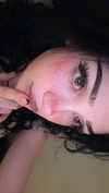 little.warren1 Altpins Profile Picture