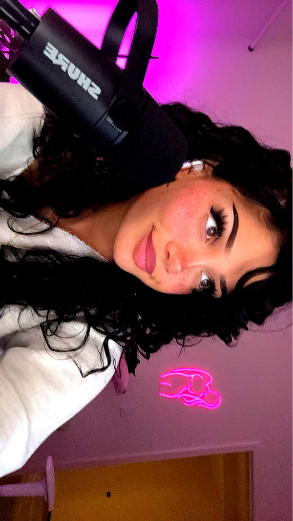 little.warren1 image ~ Altpins