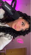 little.warren1 Altpins Profile Picture
