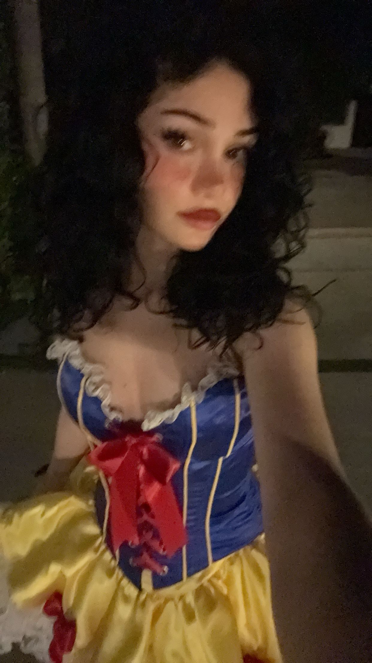 little.warren1 snapchat image archive image