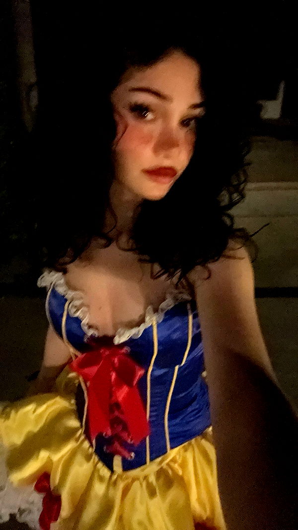 little.warren1 image ~ Altpins