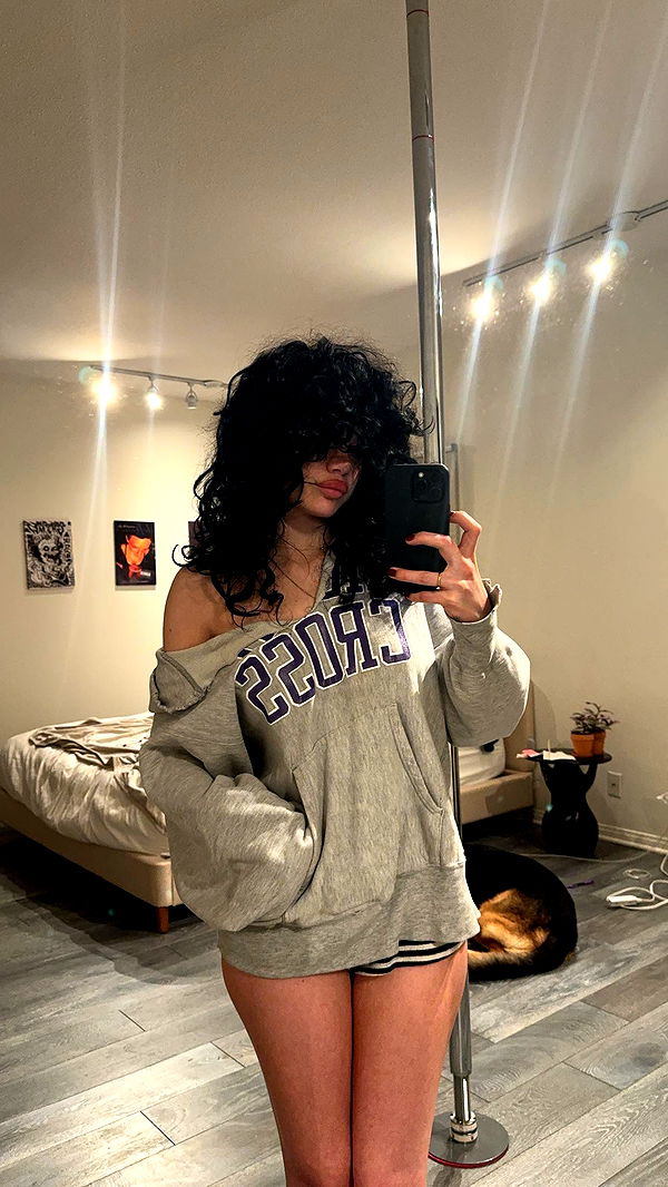 little.warren1 image ~ Altpins