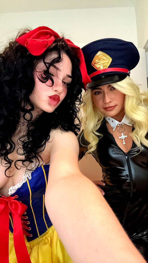 little.warren1 image ~ Altpins