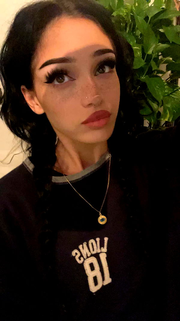 little.warren1 image ~ Altpins