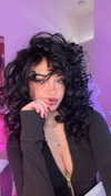 little.warren1 Altpins Profile Picture