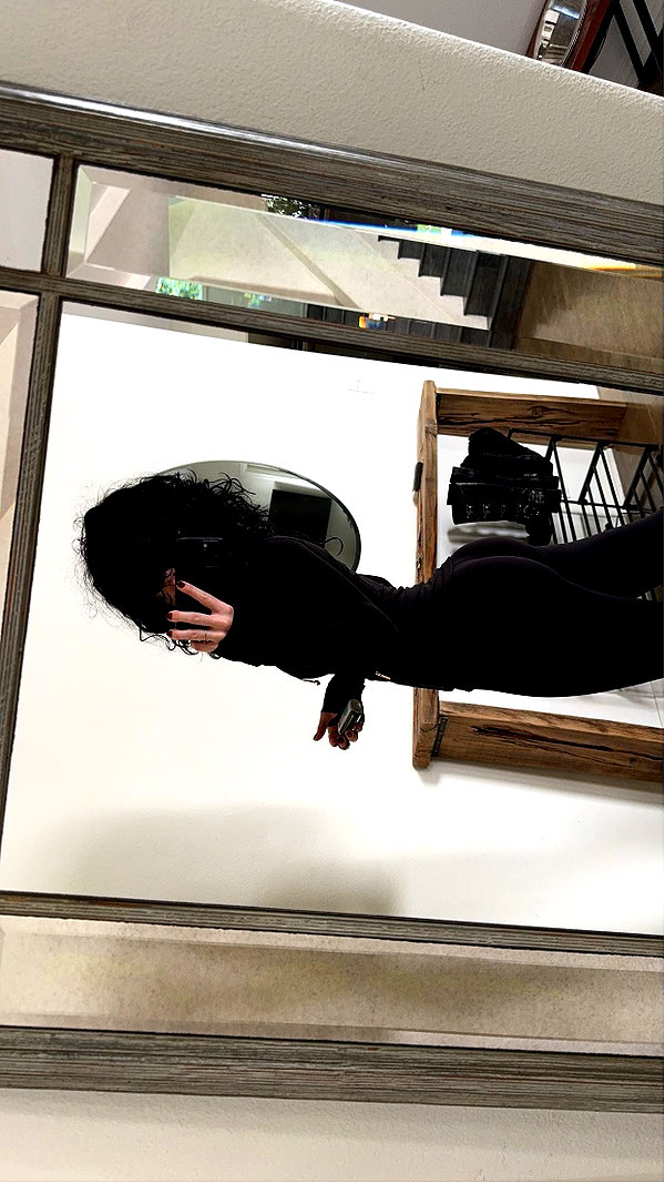 little.warren1 snapchat image archive image