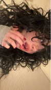little.warren1 Altpins Profile Picture