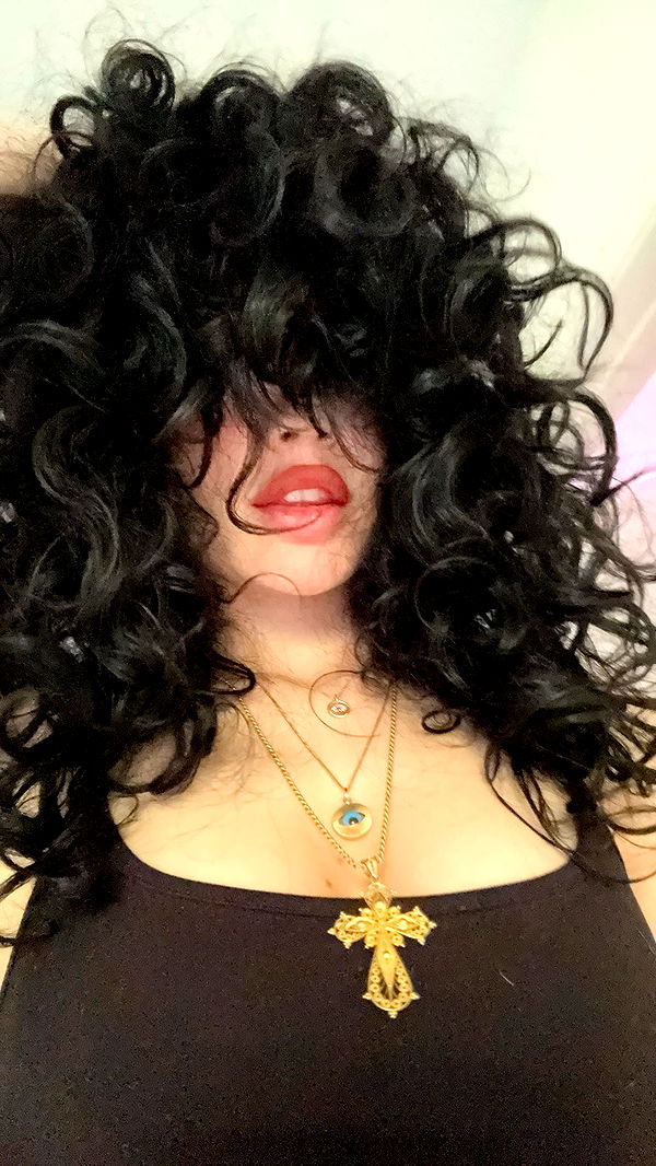 little.warren1 image ~ Altpins