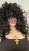 little.warren1 Altpins Profile Picture
