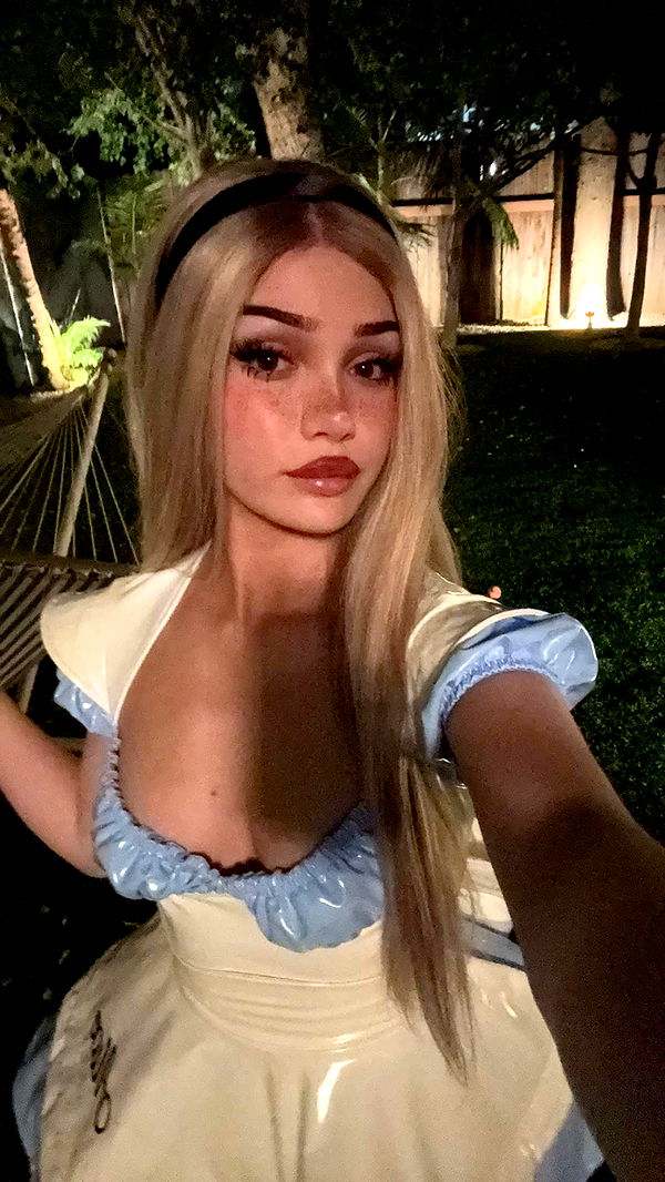 little.warren1 image ~ Altpins