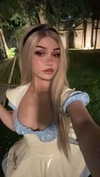 little.warren1 Altpins Profile Picture