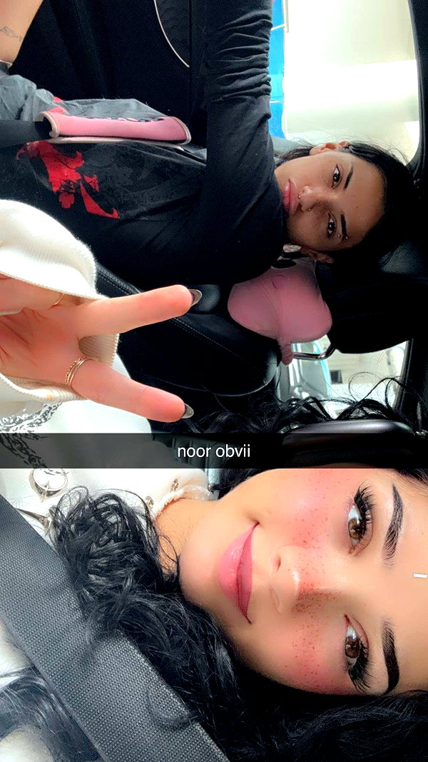little.warren1 snapchat image archive image