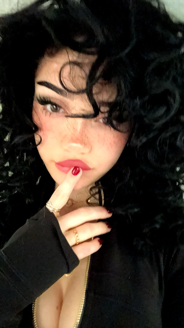 little.warren1 snapchat image archive image