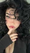 little.warren1 Altpins Profile Picture