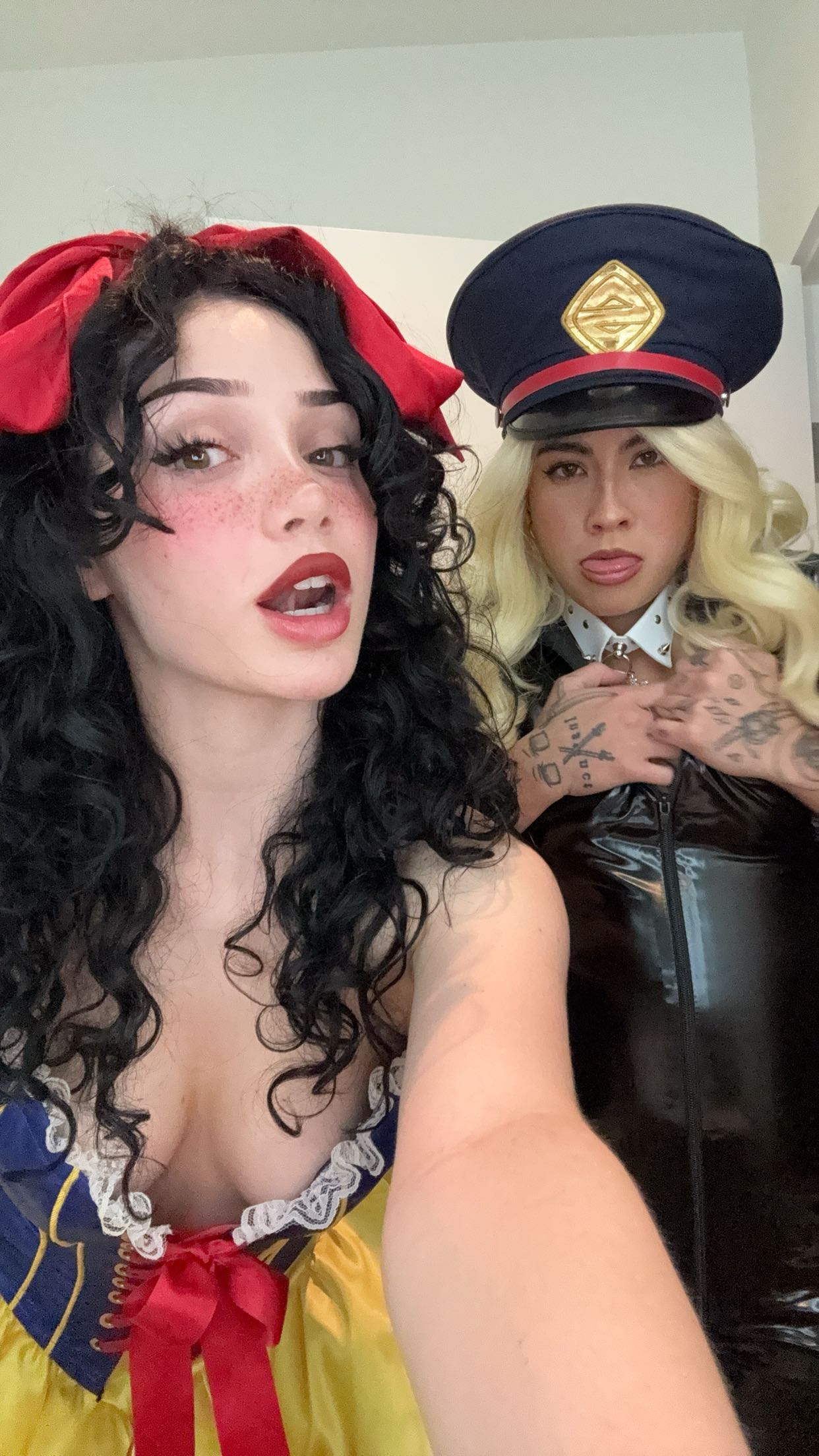 little.warren1 snapchat image archive image