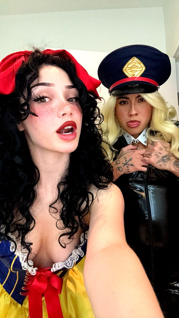 little.warren1 image ~ Altpins