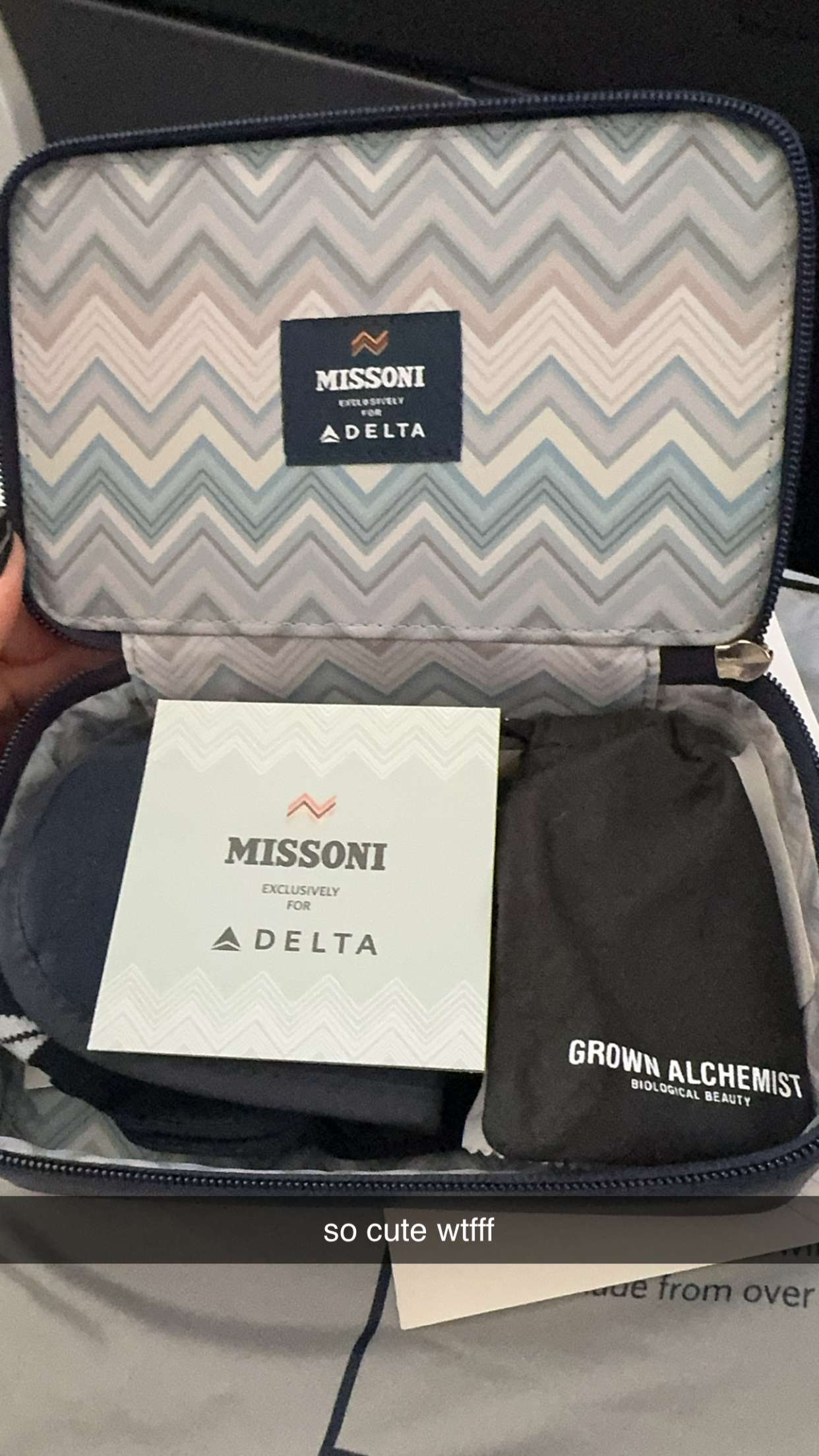 little.warren1 snapchat image archive image