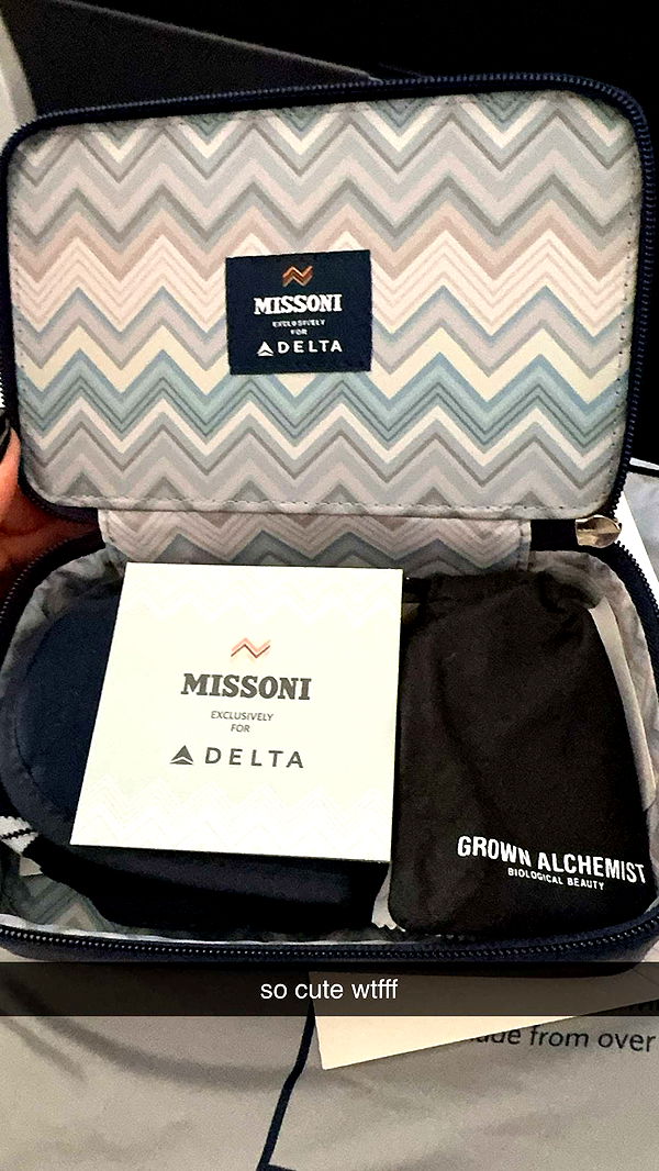 little.warren1 image ~ Altpins