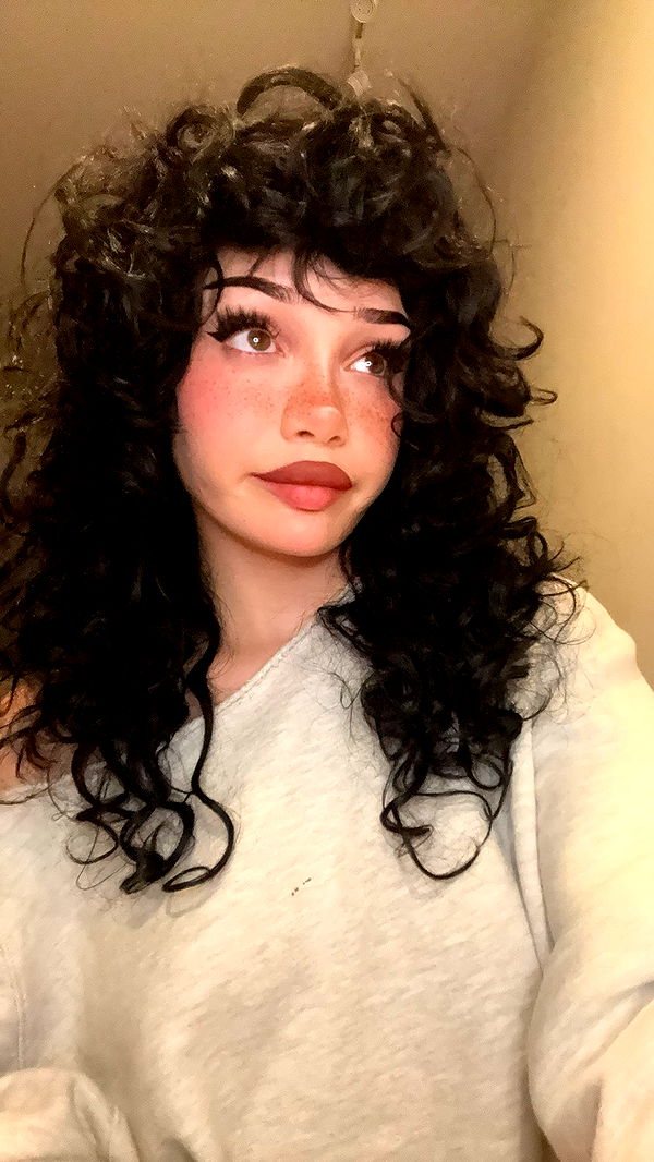 little.warren1 image ~ Altpins