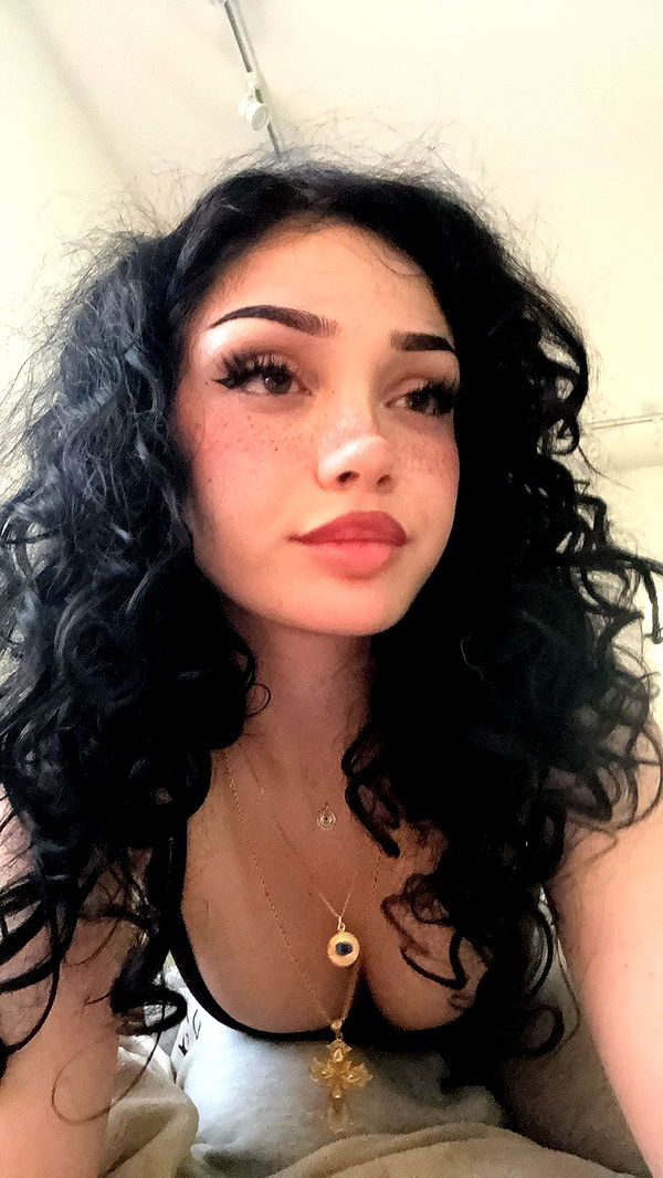 little.warren1 image ~ Altpins