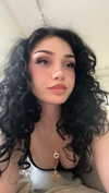 little.warren1 Altpins Profile Picture
