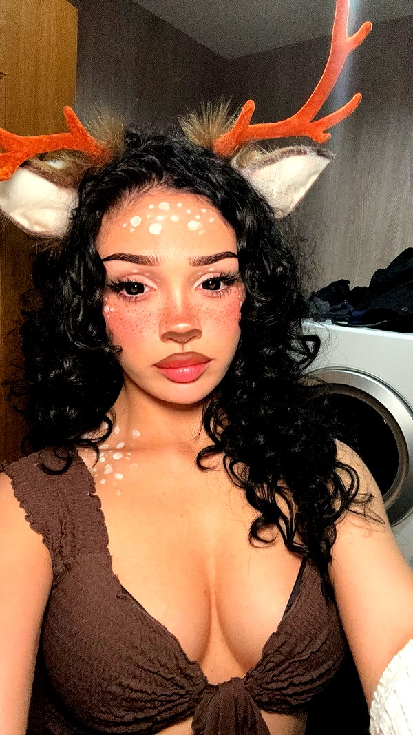 little.warren1 snapchat image archive image