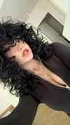 little.warren1 Altpins Profile Picture