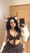 little.warren1 Altpins Profile Picture