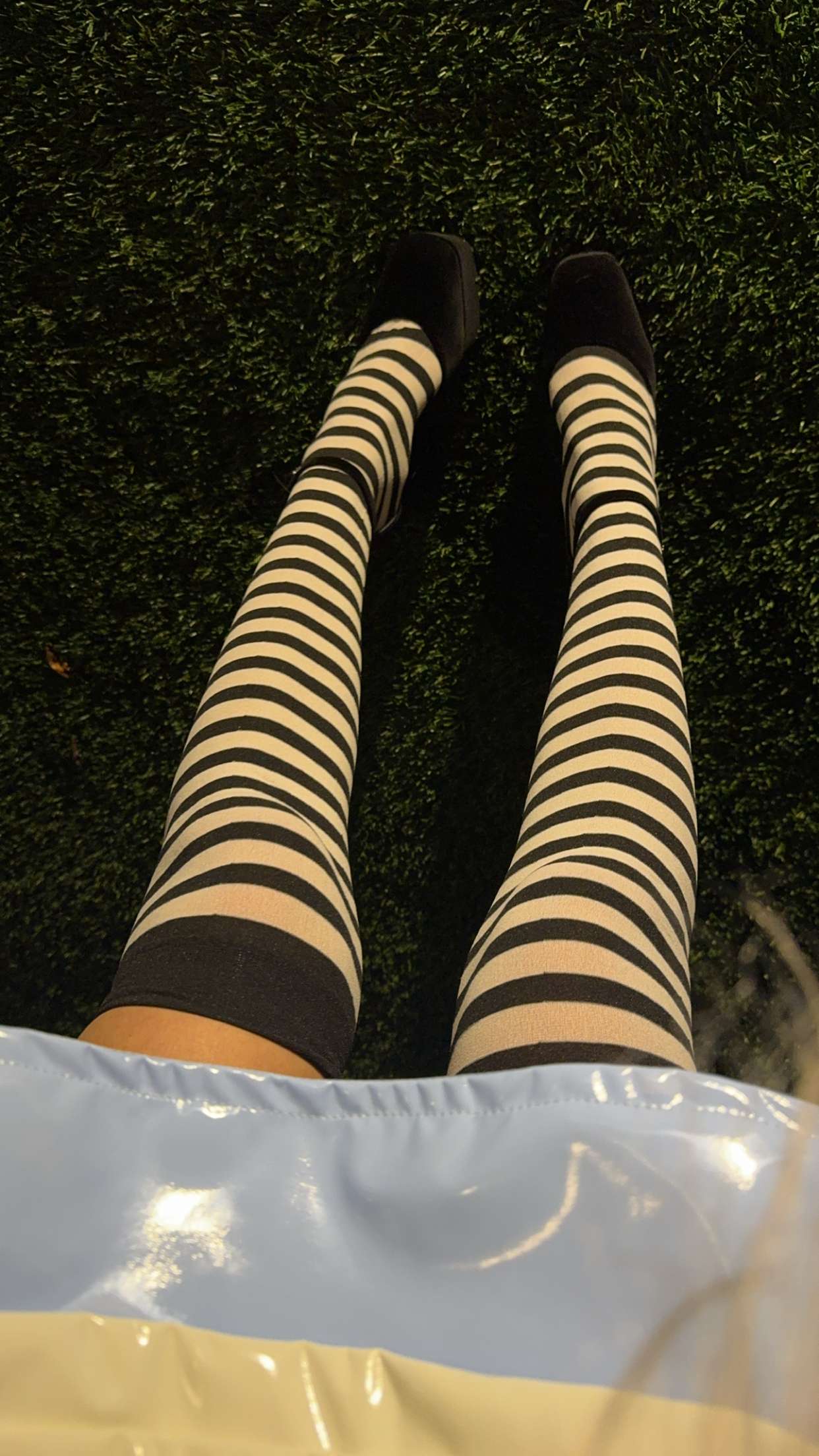 little.warren1 snapchat image archive image