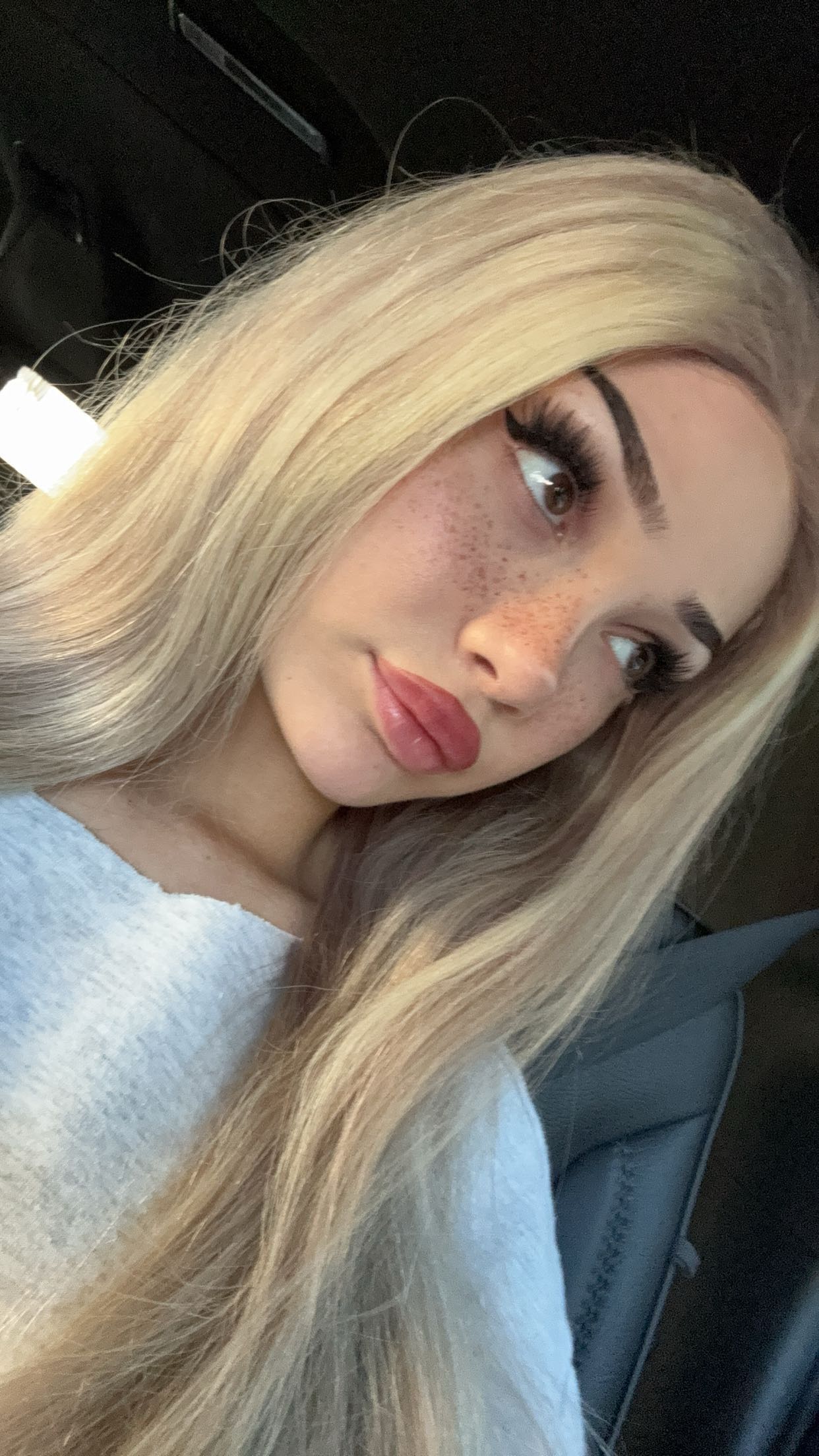 little.warren1 snapchat image archive image