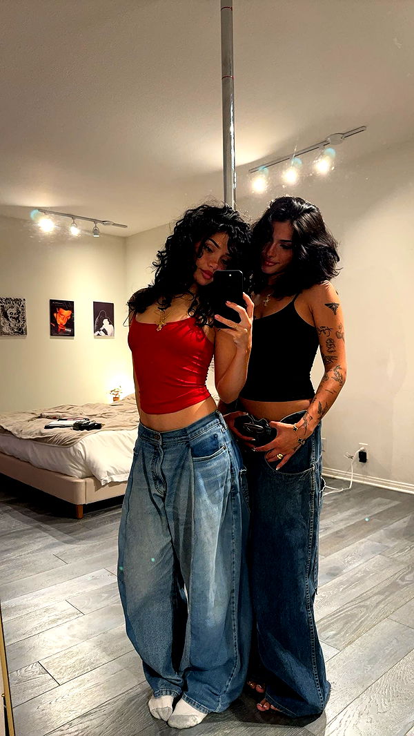 little.warren1 image ~ Altpins