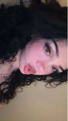 little.warren1 Altpins Profile Picture