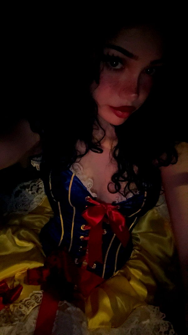 little.warren1 image ~ Altpins