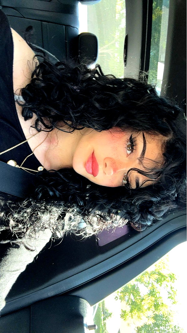 little.warren1 snapchat image archive image