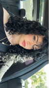 little.warren1 Altpins Profile Picture