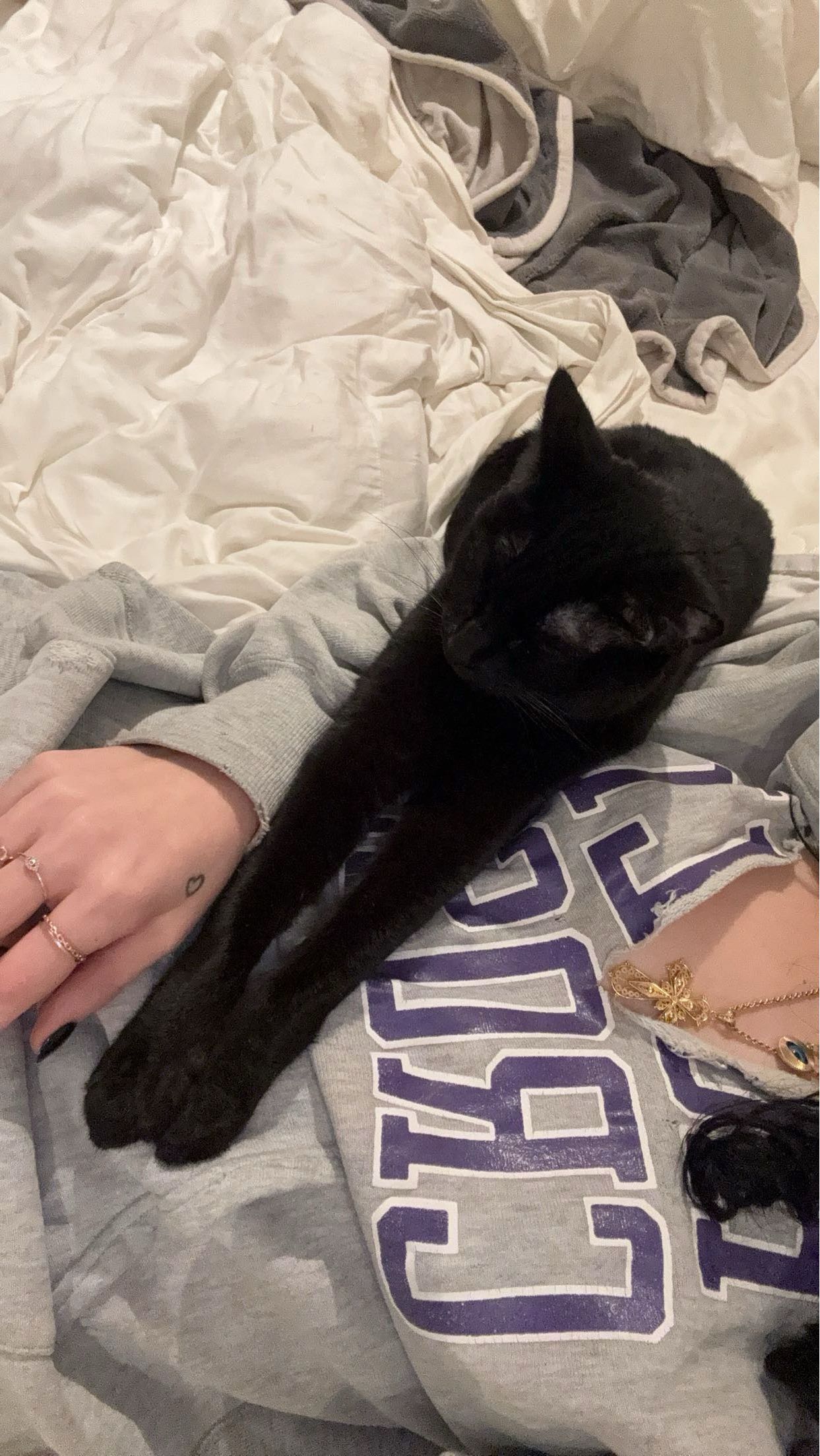 little.warren1 snapchat image archive image