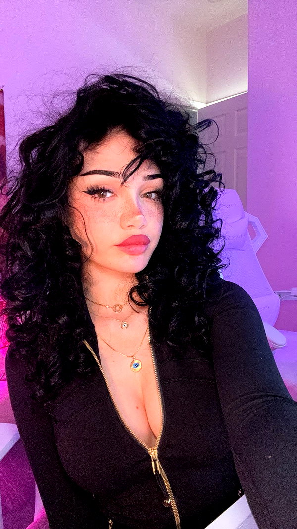 little.warren1 snapchat image archive image