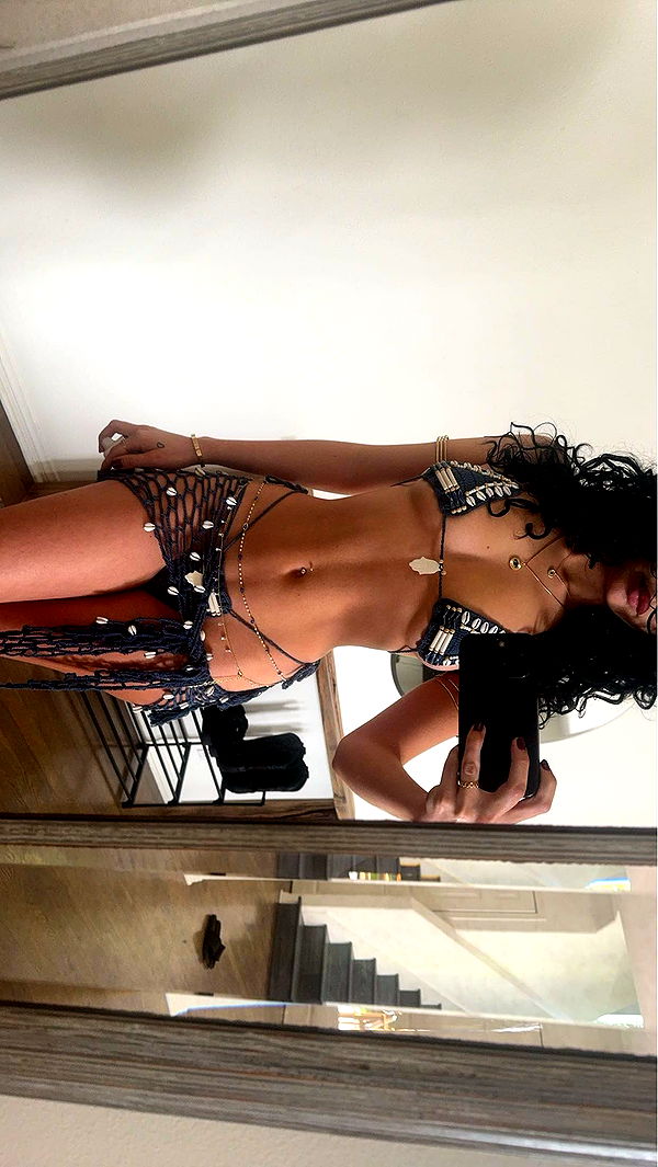 little.warren1 image ~ Altpins