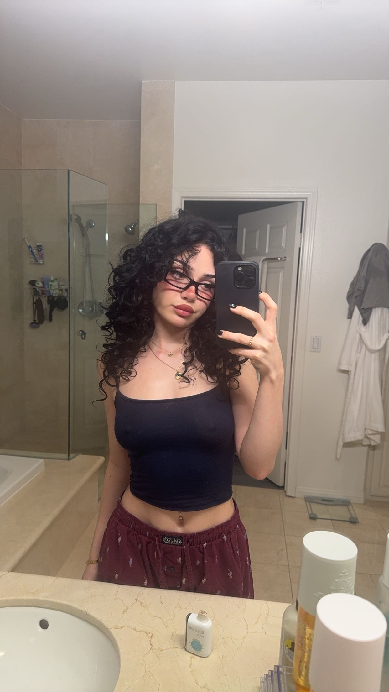 little.warren1 snapchat image archive image