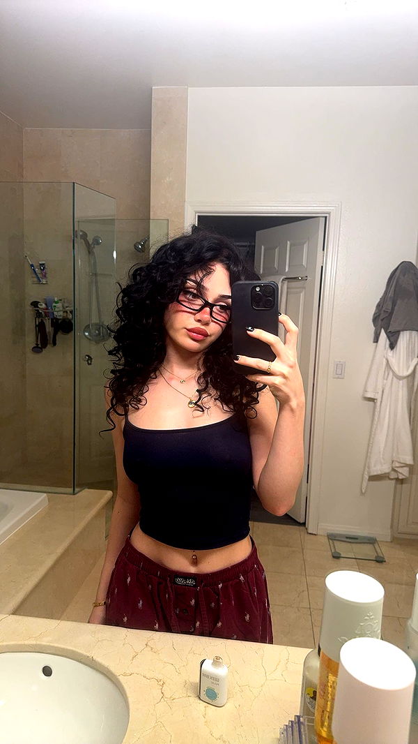 little.warren1 image ~ Altpins