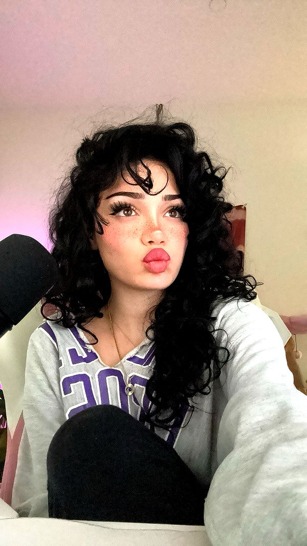 little.warren1 image ~ Altpins