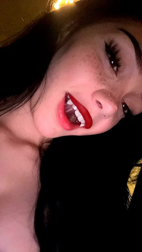 little.warren1 image ~ Altpins