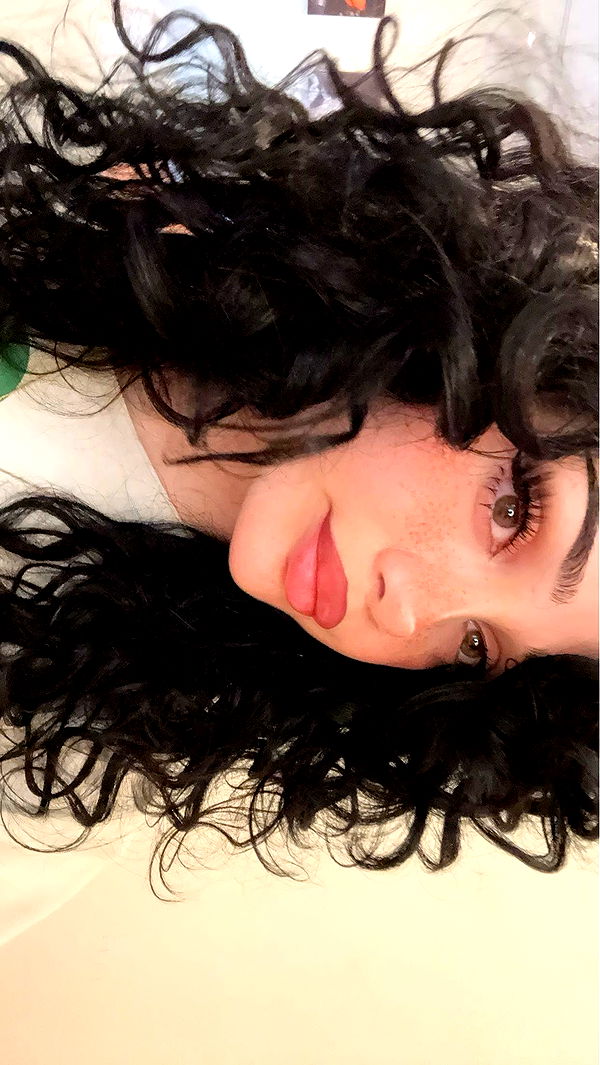 little.warren1 image ~ Altpins