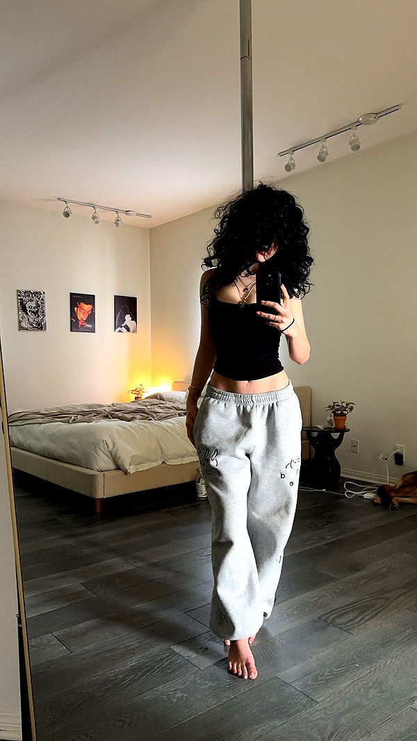 little.warren1 image ~ Altpins